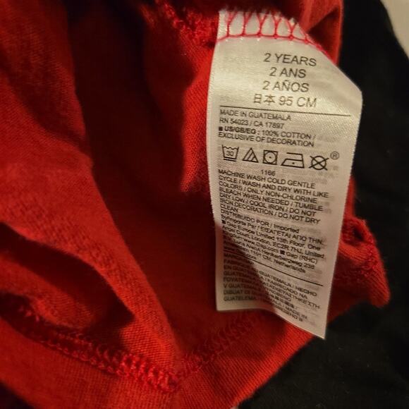 Baby Gap 2T Outfit - Picture 5 of 6